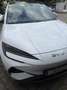 BYD Sealion 7 SEALION 7 91.3 kWh Excellence AWD Excellence Weiß - thumbnail 4