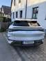 BYD Sealion 7 SEALION 7 91.3 kWh Excellence AWD Excellence Weiß - thumbnail 2