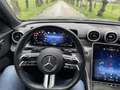 Mercedes-Benz C 200 Launch Edition AMG Line 360 gr Camera , Panorama d Negro - thumbnail 18