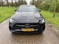 Mercedes-Benz C 200 Launch Edition AMG Line 360 gr Camera , Panorama d Negro - thumbnail 2