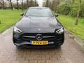 Mercedes-Benz C 200 Launch Edition AMG Line 360 gr Camera , Panorama d Zwart - thumbnail 2