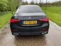 Mercedes-Benz C 200 Launch Edition AMG Line 360 gr Camera , Panorama d Zwart - thumbnail 7