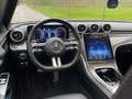 Mercedes-Benz C 200 Launch Edition AMG Line 360 gr Camera , Panorama d Negro - thumbnail 12