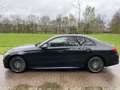 Mercedes-Benz C 200 Launch Edition AMG Line 360 gr Camera , Panorama d Negro - thumbnail 9