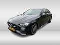 Mercedes-Benz C 200 Launch Edition AMG Line 360 gr Camera , Panorama d Negro - thumbnail 1