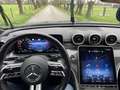 Mercedes-Benz C 200 Launch Edition AMG Line 360 gr Camera , Panorama d Negro - thumbnail 20