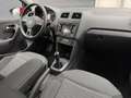 Volkswagen Polo 1.4-16V Comfortline Climate Control/Stoelverwarmin Rouge - thumbnail 10