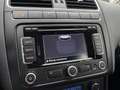 Volkswagen Polo 1.4-16V Comfortline Climate Control/Stoelverwarmin Rouge - thumbnail 16