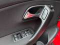 Volkswagen Polo 1.4-16V Comfortline Climate Control/Stoelverwarmin Rouge - thumbnail 11