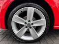 Volkswagen Polo 1.4-16V Comfortline Climate Control/Stoelverwarmin Rouge - thumbnail 5