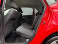 Volkswagen Polo 1.4-16V Comfortline Climate Control/Stoelverwarmin Rouge - thumbnail 7