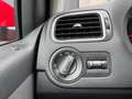 Volkswagen Polo 1.4-16V Comfortline Climate Control/Stoelverwarmin Rouge - thumbnail 19