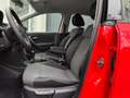 Volkswagen Polo 1.4-16V Comfortline Climate Control/Stoelverwarmin Rouge - thumbnail 8