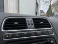 Volkswagen Polo 1.4-16V Comfortline Climate Control/Stoelverwarmin Rouge - thumbnail 14