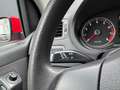 Volkswagen Polo 1.4-16V Comfortline Climate Control/Stoelverwarmin Rouge - thumbnail 17