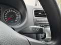 Volkswagen Polo 1.4-16V Comfortline Climate Control/Stoelverwarmin Rouge - thumbnail 18