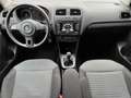Volkswagen Polo 1.4-16V Comfortline Climate Control/Stoelverwarmin Rouge - thumbnail 9