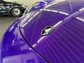 Porsche 991 Turbo S 9FF / Edition 1111 / Nr.1 von 11 Wit - thumbnail 12