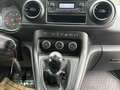 Mercedes-Benz Citan 110 CDI standard/MwSt. ausweisbar Weiß - thumbnail 14