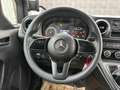 Mercedes-Benz Citan 110 CDI standard/MwSt. ausweisbar Weiß - thumbnail 13