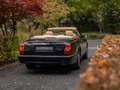 Bentley Azure 6.8 Convertible Series II | Top condition! Azul - thumbnail 29