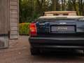 Bentley Azure 6.8 Convertible Series II | Top condition! Azul - thumbnail 32