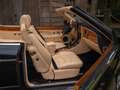 Bentley Azure 6.8 Convertible Series II | Top condition! Azul - thumbnail 45