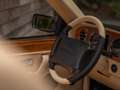 Bentley Azure 6.8 Convertible Series II | Top condition! Azul - thumbnail 11