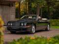 Bentley Azure 6.8 Convertible Series II | Top condition! Azul - thumbnail 3