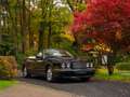 Bentley Azure 6.8 Convertible Series II | Top condition! Azul - thumbnail 13