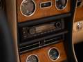 Bentley Azure 6.8 Convertible Series II | Top condition! Azul - thumbnail 50