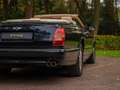Bentley Azure 6.8 Convertible Series II | Top condition! Azul - thumbnail 31