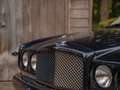 Bentley Azure 6.8 Convertible Series II | Top condition! Azul - thumbnail 18