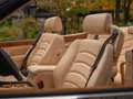 Bentley Azure 6.8 Convertible Series II | Top condition! Azul - thumbnail 9