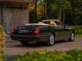 Bentley Azure 6.8 Convertible Series II | Top condition! Azul - thumbnail 6