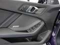 BMW 235 M Gran Coupe xDrive 360° LED HUD NAVI H/K Burdeos - thumbnail 19