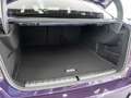 BMW 235 M Gran Coupe xDrive 360° LED HUD NAVI H/K Burdeos - thumbnail 10
