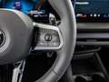 BMW 235 M Gran Coupe xDrive 360° LED HUD NAVI H/K Burdeos - thumbnail 16