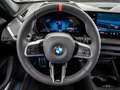 BMW 235 M Gran Coupe xDrive 360° LED HUD NAVI H/K Burdeos - thumbnail 11