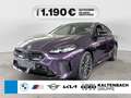 BMW 235 M Gran Coupe xDrive 360° LED HUD NAVI H/K Burdeos - thumbnail 1