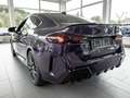 BMW 235 M Gran Coupe xDrive 360° LED HUD NAVI H/K Burdeos - thumbnail 5