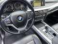 BMW X5 xDrive 30dA Black - thumbnail 22
