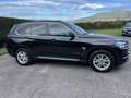 BMW X5 xDrive 30dA Black - thumbnail 16