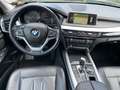 BMW X5 xDrive 30dA Black - thumbnail 9