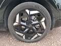 Opel Grandland GSe Plug-in Hybrid 4 Schwarz - thumbnail 6