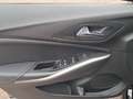 Opel Grandland GSe Plug-in Hybrid 4 Schwarz - thumbnail 8