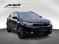 Opel Grandland GSe Plug-in Hybrid 4 Schwarz - thumbnail 2