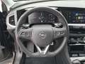 Opel Grandland GSe Plug-in Hybrid 4 Schwarz - thumbnail 9