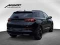 Opel Grandland GSe Plug-in Hybrid 4 Schwarz - thumbnail 5
