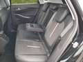 Opel Grandland GSe Plug-in Hybrid 4 Schwarz - thumbnail 13